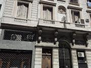 Venta de espectacular Casa 5 o mas ambientes en Centro /... Venta de espectacular Casa 5 o mas ambientes en Centro /...