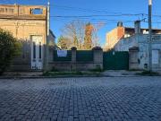 Venta de espectacular Casa 5 o mas ambientes en...