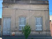 Venta de espectacular Casa 5 o mas ambientes en...