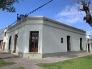 Venta de espectacular Casa 5 o mas ambientes en...