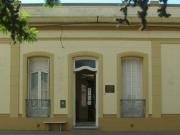 Venta de espectacular Casa 5 o mas ambientes en...