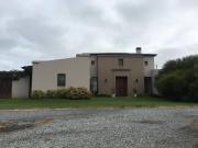 Venta de espectacular Casa 5 o mas ambientes en...