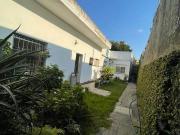 Venta de espectacular Casa 5 o mas ambientes en Coghlan