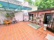 Venta de espectacular Casa 5 o mas ambientes en Colegiales