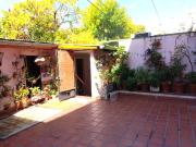 Venta de espectacular Casa 5 o mas ambientes en Colegiales