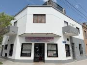 Venta de espectacular Casa 5 o mas ambientes en Colegiales