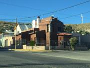 Venta de espectacular Casa 5 o mas ambientes en Comodoro...