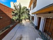 Venta de espectacular Casa 5 o mas ambientes en Comodoro...