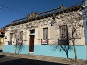 Venta de espectacular Casa 5 o mas ambientes en Concordia