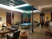 Venta de espectacular Casa 5 o mas ambientes en Concordia