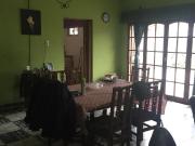 Venta de espectacular Casa 5 o mas ambientes en Concordia