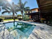 Venta de espectacular Casa 5 o mas ambientes en Concordia Venta de espectacular Casa 5 o mas ambientes en Concordia