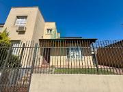 Venta de espectacular Casa 5 o mas ambientes en Concordia