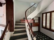 Venta de espectacular Casa 5 o mas ambientes en Concordia