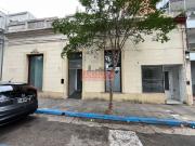 Venta de espectacular Casa 5 o mas ambientes en Concordia