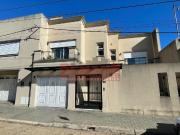 Venta de espectacular Casa 4 ambientes en Concordia
