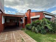 Venta de espectacular Casa 5 o mas ambientes en Córdoba
