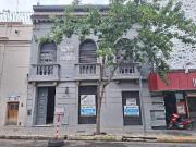 Venta de espectacular Casa 5 o mas ambientes en Córdoba