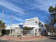 Venta de espectacular Casa 5 o mas ambientes en Córdoba