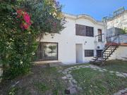 Venta de espectacular Casa 5 o mas ambientes en Córdoba