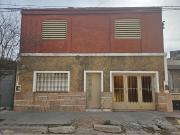 Venta de espectacular Casa 5 o mas ambientes en Córdoba