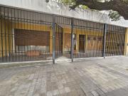 Venta de espectacular Casa 5 o mas ambientes en Córdoba