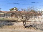 Venta de espectacular Casa 5 o mas ambientes en Córdoba