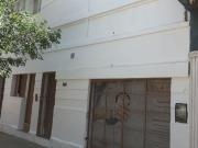 Venta de espectacular Casa 5 o mas ambientes en Córdoba