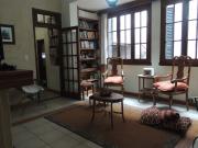 Venta de espectacular Casa 5 o mas ambientes en Coronel...