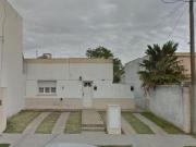 Venta de espectacular Casa 5 o mas ambientes en Coronel...