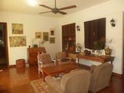 Venta de espectacular Casa 5 o mas ambientes en Coronel...