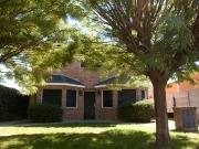 Venta de espectacular Casa 5 o mas ambientes en Coronel...