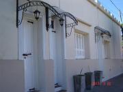 Venta de espectacular Casa 5 o mas ambientes en Coronel...
