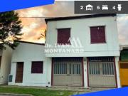 Venta de espectacular Casa 5 o mas ambientes en Corrientes