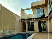 Venta de espectacular Casa 5 o mas ambientes en Corrientes