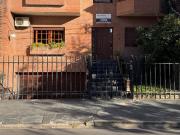 Venta de espectacular Casa 5 o mas ambientes en Corrientes