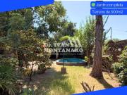 Venta de espectacular Casa 5 o mas ambientes en Corrientes