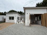 Venta de espectacular Casa 5 o mas ambientes en Costa...