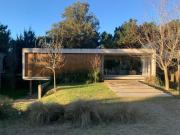 Venta de espectacular Casa 5 o mas ambientes en Costa...