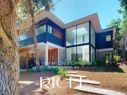 Venta de espectacular Casa 5 o mas ambientes en Costa...