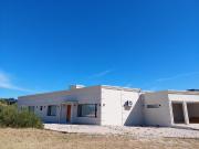 Venta de espectacular Casa 5 o mas ambientes en Costa...