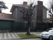 Venta de espectacular Casa 5 o mas ambientes en Esteban...