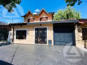 Venta de espectacular Casa 5 o mas ambientes en Esteban...