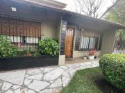 Venta de espectacular Casa 5 o mas ambientes en Esteban...