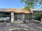 Venta de espectacular Casa 5 o mas ambientes en Esteban...