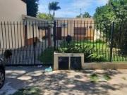 Venta de espectacular Casa 5 o mas ambientes en Esteban...