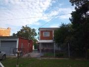 Venta de espectacular Casa 5 o mas ambientes en Esteban...