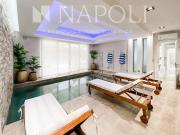 Venta de espectacular Casa 5 o mas ambientes en Esteban...