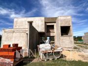Venta de espectacular Casa 5 o mas ambientes en Ezeiza...