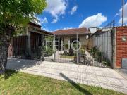 Venta de espectacular Casa 5 o mas ambientes en...